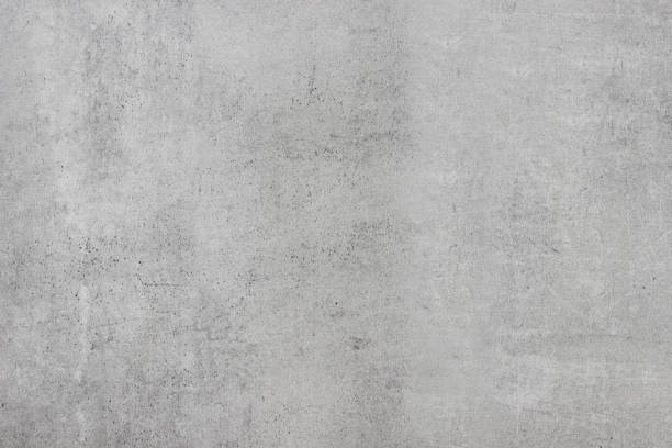 Best Industrial Concrete Flooring in West Elmira, NY