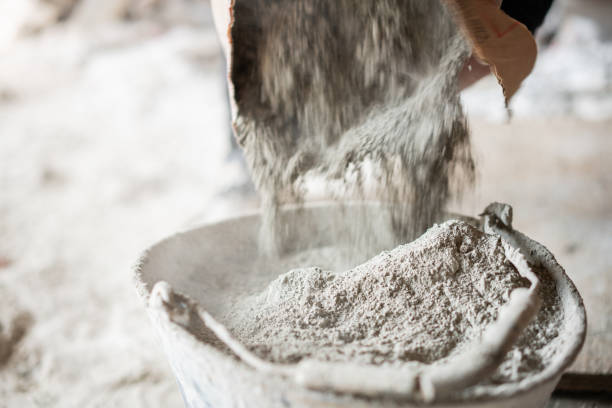 Best Concrete Sealing and Maintenance in West Elmira, NY