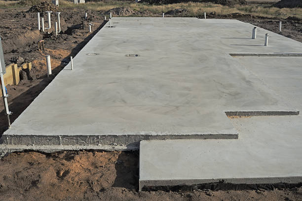  West Elmira, NY Concrete contractor Pros