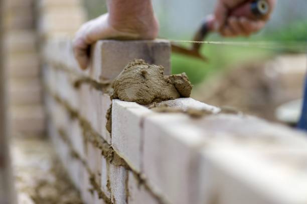 Best Concrete Grinding and Polishing in West Elmira, NY